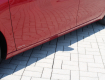 Peugeot 308 SW 1,2 PURETECH