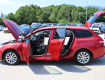 Peugeot 308 SW 1,2 PURETECH