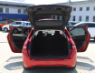 Peugeot 308 SW 1,2 PURETECH