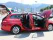 Peugeot 308 SW 1,2 PURETECH