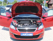 Peugeot 308 SW 1,2 PURETECH