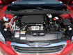 Peugeot 308 SW 1,2 PURETECH