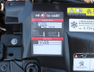 Peugeot 308 SW 1,2 PURETECH