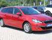 Peugeot 308 SW 1,2 PURETECH