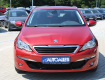 Peugeot 308 SW 1,2 PURETECH
