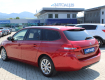 Peugeot 308 SW 1,2 PURETECH