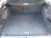 Peugeot 308 SW 1,2 PURETECH