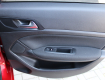 Peugeot 308 SW 1,2 PURETECH