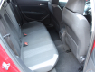Peugeot 308 SW 1,2 PURETECH