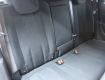 Peugeot 308 SW 1,2 PURETECH