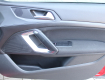 Peugeot 308 SW 1,2 PURETECH