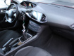 Peugeot 308 SW 1,2 PURETECH