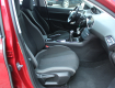 Peugeot 308 SW 1,2 PURETECH