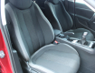 Peugeot 308 SW 1,2 PURETECH