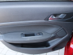 Peugeot 308 SW 1,2 PURETECH