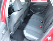 Peugeot 308 SW 1,2 PURETECH
