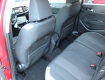 Peugeot 308 SW 1,2 PURETECH