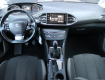 Peugeot 308 SW 1,2 PURETECH