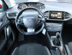 Peugeot 308 SW 1,2 PURETECH
