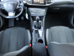 Peugeot 308 SW 1,2 PURETECH