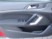 Peugeot 308 SW 1,2 PURETECH