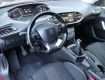 Peugeot 308 SW 1,2 PURETECH