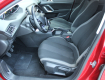 Peugeot 308 SW 1,2 PURETECH