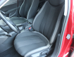 Peugeot 308 SW 1,2 PURETECH