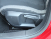 Peugeot 308 SW 1,2 PURETECH