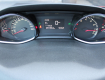 Peugeot 308 SW 1,2 PURETECH