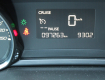 Peugeot 308 SW 1,2 PURETECH