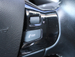Peugeot 308 SW 1,2 PURETECH
