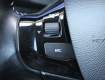 Peugeot 308 SW 1,2 PURETECH
