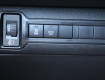 Peugeot 308 SW 1,2 PURETECH