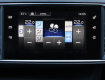 Peugeot 308 SW 1,2 PURETECH