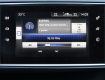 Peugeot 308 SW 1,2 PURETECH