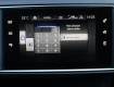Peugeot 308 SW 1,2 PURETECH