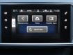Peugeot 308 SW 1,2 PURETECH
