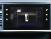 Peugeot 308 SW 1,2 PURETECH