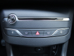 Peugeot 308 SW 1,2 PURETECH