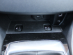 Peugeot 308 SW 1,2 PURETECH