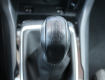 Peugeot 308 SW 1,2 PURETECH