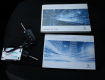 Peugeot 308 SW 1,2 PURETECH