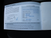 Peugeot 308 SW 1,2 PURETECH