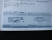 Peugeot 308 SW 1,2 PURETECH