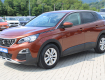 Peugeot 3008 1,6 HDi