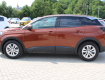 Peugeot 3008 1,6 HDi
