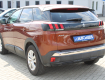 Peugeot 3008 1,6 HDi