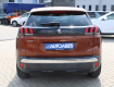 Peugeot 3008 1,6 HDi