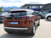Peugeot 3008 1,6 HDi